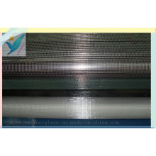 5mm*5mm 60G/M2 Plaster Reinforcement